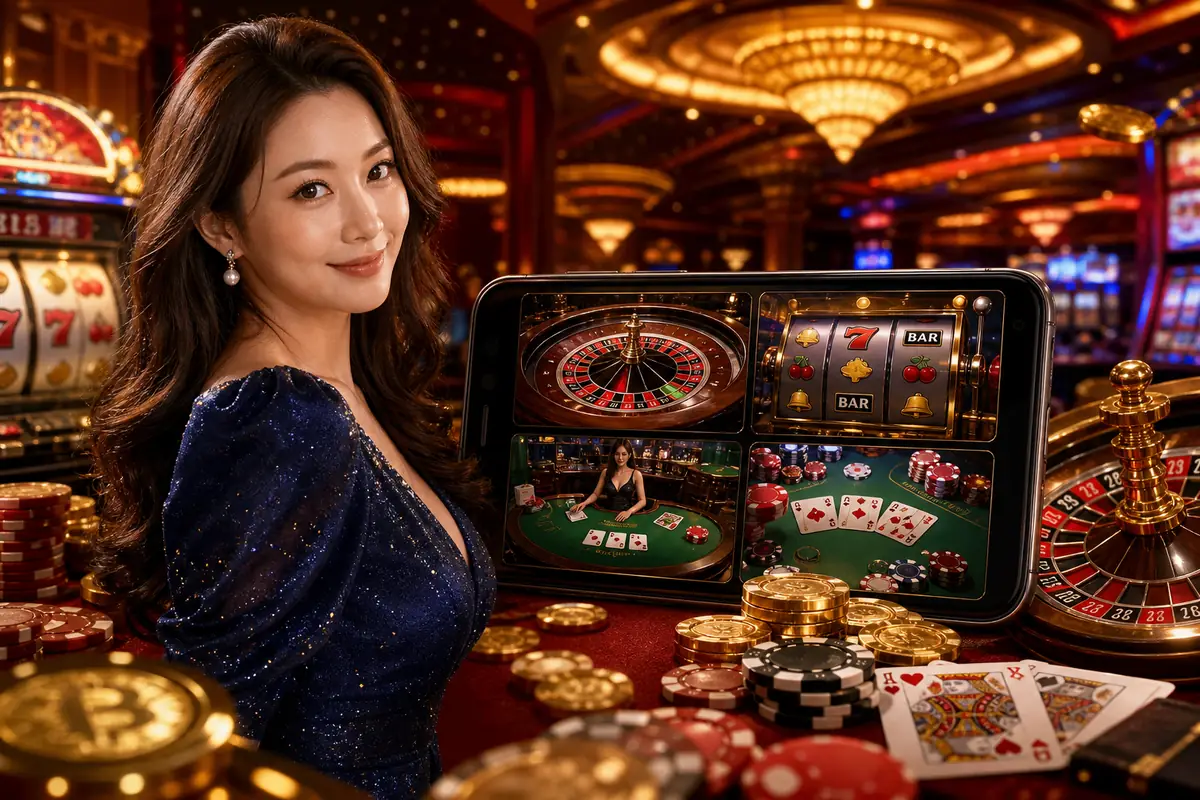 0k33 VIP Cashback and Bonus Benefits