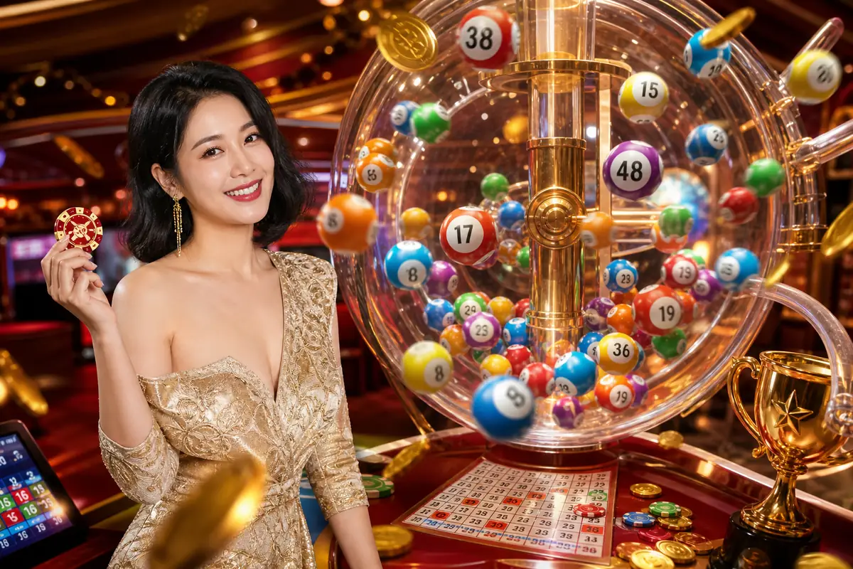 0k33 Betting Getting Started Guide